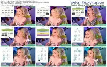 myfreecams-raeriley-07-22-2025-01-12-41