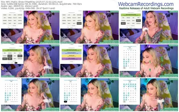 myfreecams-raeriley-07-22-2025-01-12-41