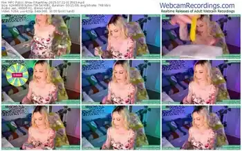 myfreecams-raeriley-07-22-2025-01-35-03