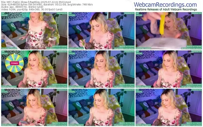 myfreecams-raeriley-07-22-2025-01-35-03