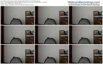 myfreecams-red_flower203-07-22-2025-01-50-49