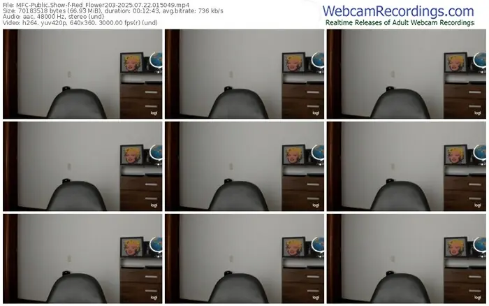 myfreecams-red_flower203-07-22-2025-01-50-49