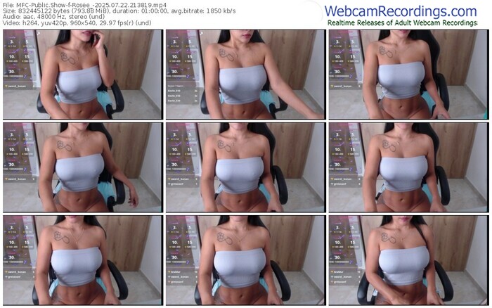 myfreecams-rosee_-07-22-2025-21-38-19