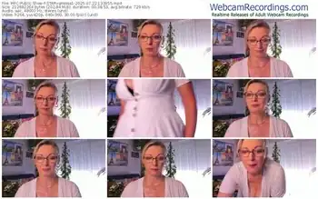 myfreecams-starvanessa1-07-22-2025-13-39-55