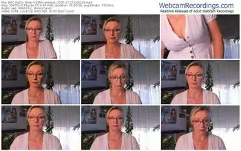 myfreecams-starvanessa1-07-22-2025-14-42-16