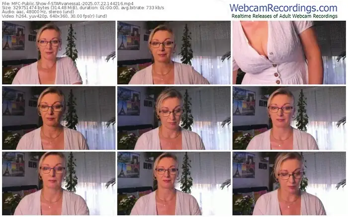 myfreecams-starvanessa1-07-22-2025-14-42-16