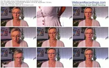 myfreecams-starvanessa1-07-22-2025-15-54-41