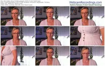 myfreecams-starvanessa1-07-22-2025-17-10-18