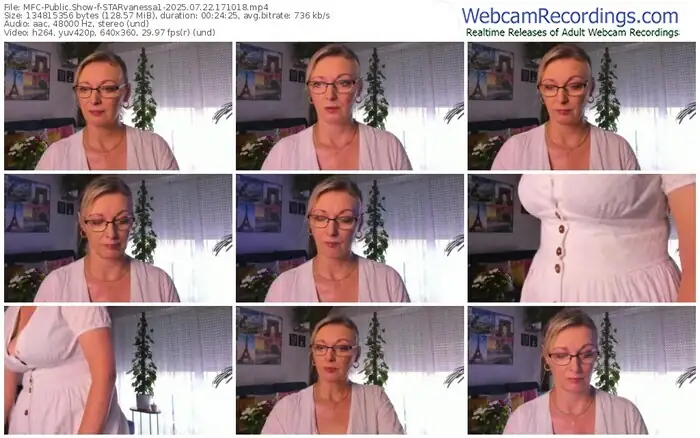 myfreecams-starvanessa1-07-22-2025-17-10-18
