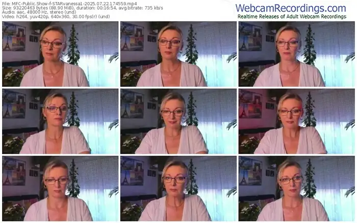 myfreecams-starvanessa1-07-22-2025-17-45-59