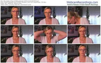 myfreecams-starvanessa1-07-22-2025-18-16-48