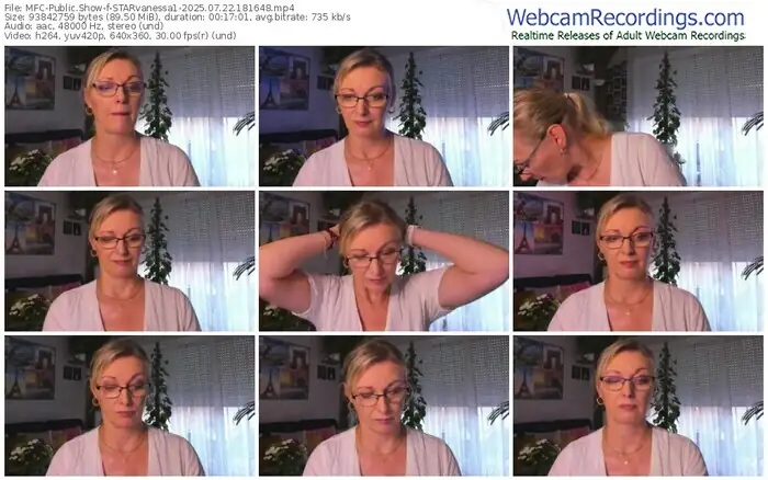 myfreecams-starvanessa1-07-22-2025-18-16-48