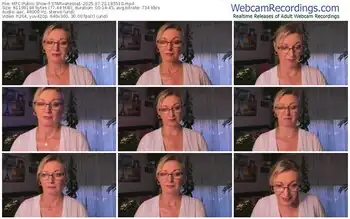 myfreecams-starvanessa1-07-22-2025-18-55-10