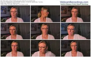 myfreecams-starvanessa1-07-22-2025-19-13-45