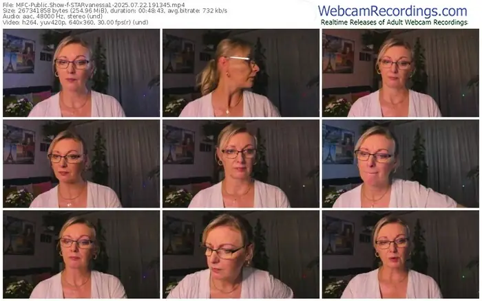 myfreecams-starvanessa1-07-22-2025-19-13-45