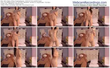 myfreecams-samantavaz_-07-22-2025-13-44-42