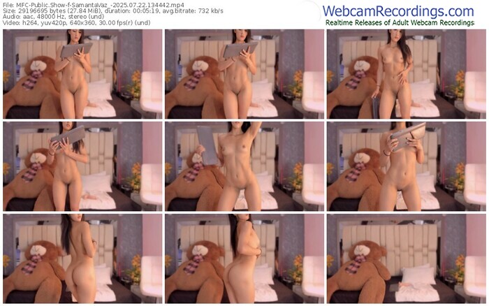 myfreecams-samantavaz_-07-22-2025-13-44-42