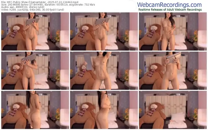 myfreecams-samantavaz_-07-22-2025-13-44-42