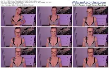 myfreecams-sandyshow1-07-22-2025-20-22-48