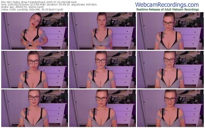 myfreecams-sandyshow1-07-22-2025-20-22-48