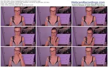 myfreecams-sandyshow1-07-22-2025-21-24-11