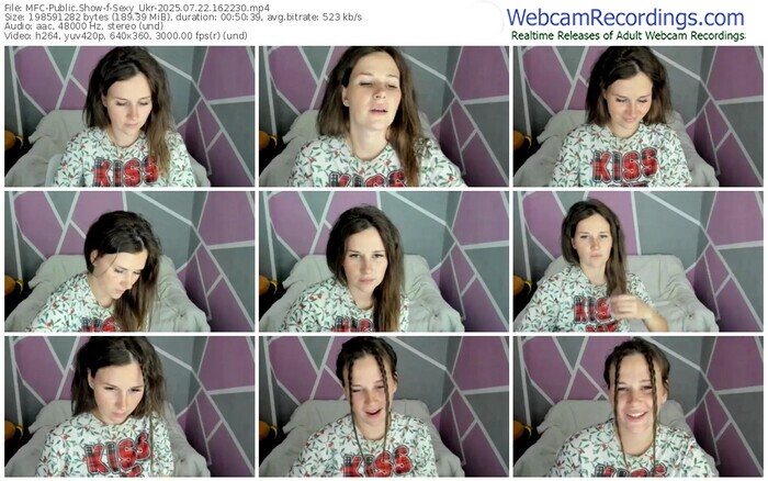 myfreecams-sexy_ukr-07-22-2025-16-22-30