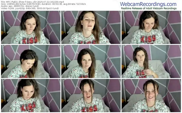 myfreecams-sexy_ukr-07-22-2025-16-22-30