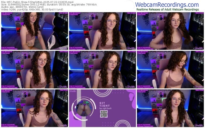 myfreecams-sharlottel-07-22-2025-22-26-35