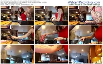 myfreecams-showmekitties-07-22-2025-00-05-42