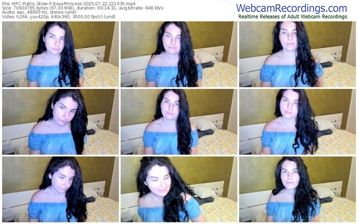 myfreecams-siouxprincess-07-22-2025-22-10-35