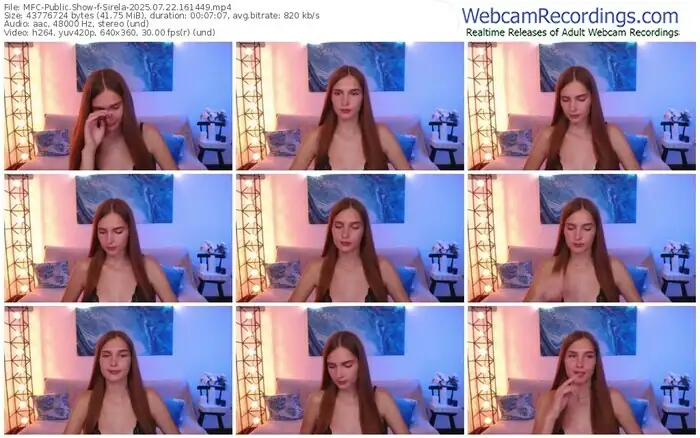 myfreecams-sirela-07-22-2025-16-14-49