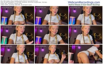 myfreecams-sk8gurl420-07-22-2025-18-27-35
