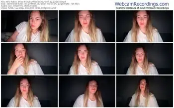 myfreecams-skysunflower-07-22-2025-22-53-32