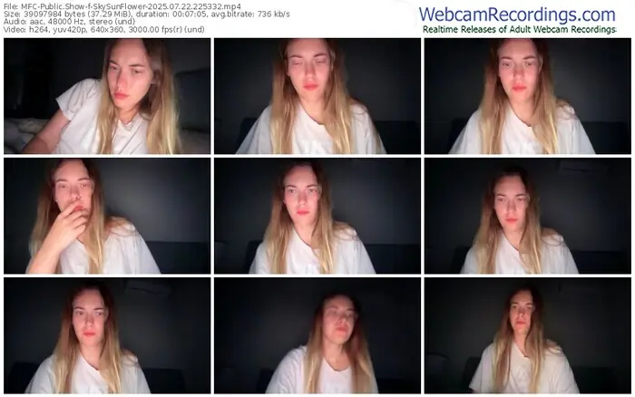 myfreecams-skysunflower-07-22-2025-22-53-32