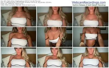 myfreecams-sophiaamay-07-22-2025-18-17-53