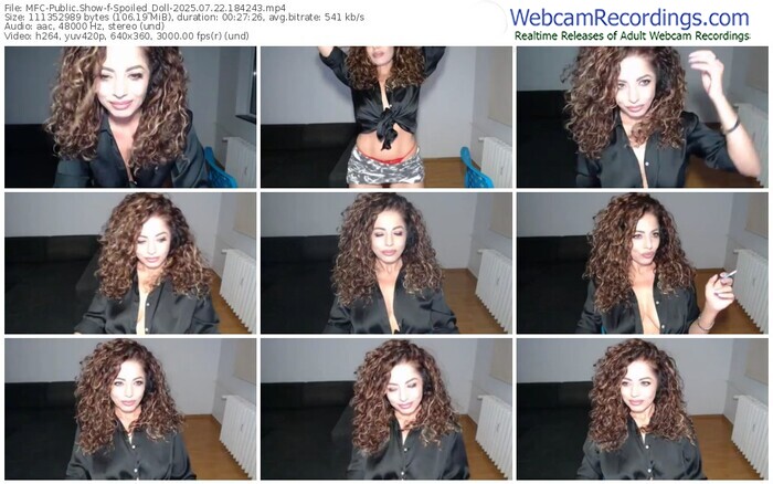 myfreecams-spoiled_doll-07-22-2025-18-42-43