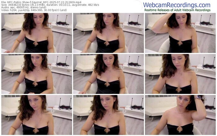 myfreecams-squirrel_mfc-07-22-2025-21-26-09