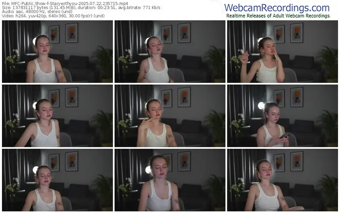 myfreecams-stacywithyou-07-22-2025-23-57-15