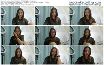 myfreecams-sulfate0-07-22-2025-09-20-31