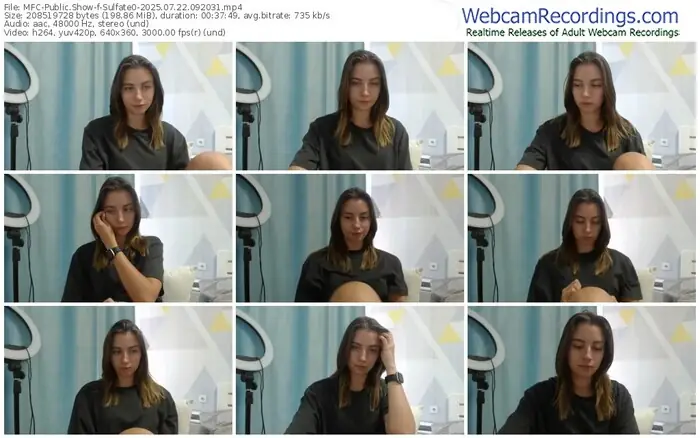 myfreecams-sulfate0-07-22-2025-09-20-31