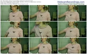 myfreecams-summerblue-07-22-2025-15-17-27