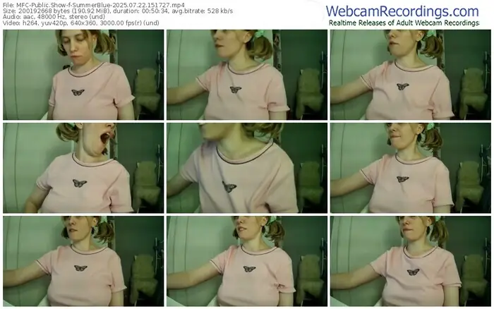 myfreecams-summerblue-07-22-2025-15-17-27
