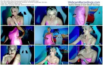 myfreecams-sunnyqueen-07-22-2025-23-36-50