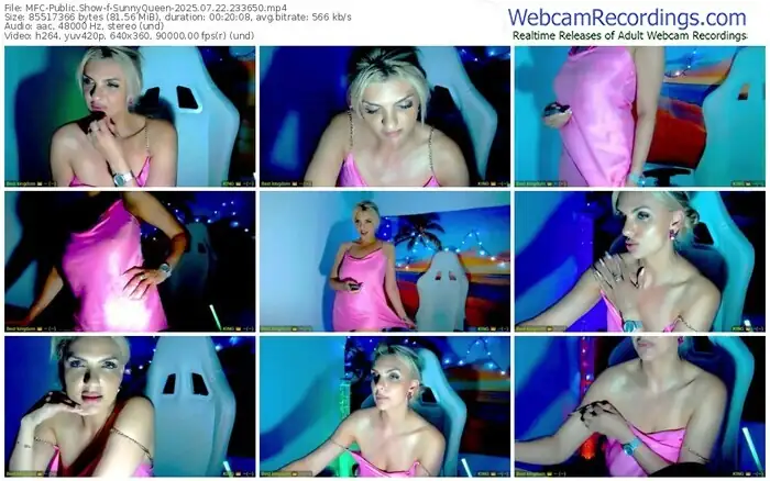 myfreecams-sunnyqueen-07-22-2025-23-36-50