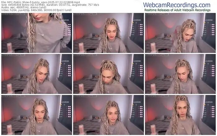 myfreecams-sunny_xoxo-07-22-2025-02-28-08
