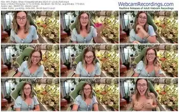 myfreecams-sweetbratkate-07-22-2025-01-35-49
