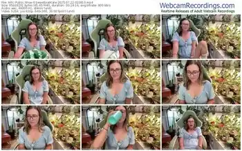 myfreecams-sweetbratkate-07-22-2025-02-38-10