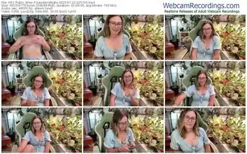 myfreecams-sweetbratkate-07-22-2025-02-57-00