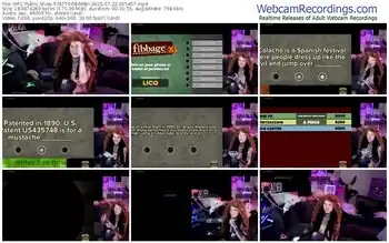 myfreecams-tattoobambi-07-22-2025-00-54-57