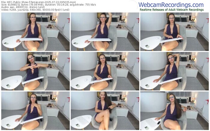 myfreecams-tanialoren-07-22-2025-09-50-35